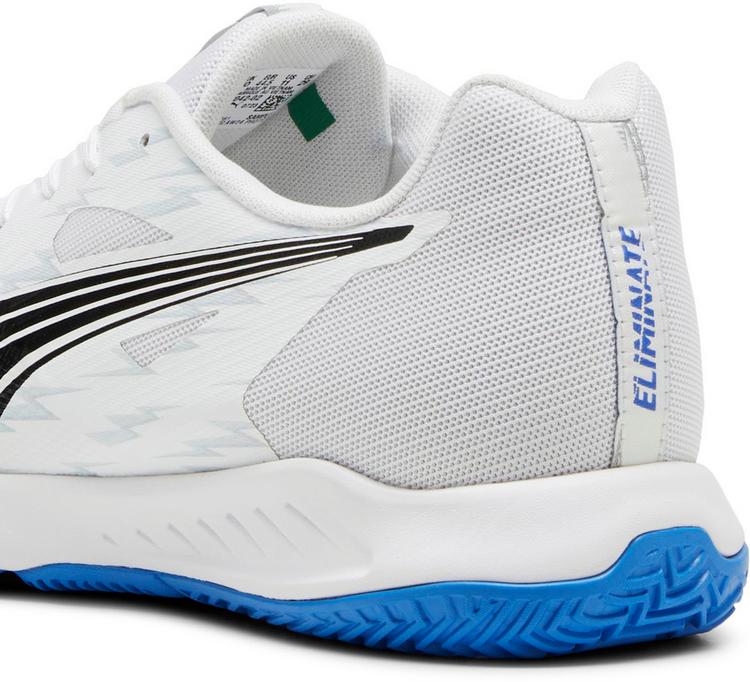 PUMA null - 3 | SportScheck