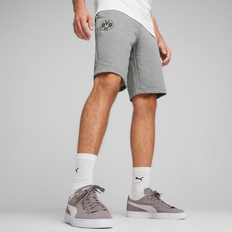 PUMA null - 0 | SportScheck