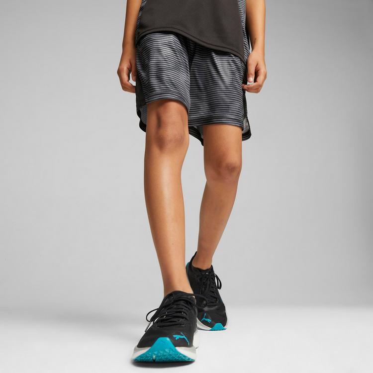 PUMA PUMA HYPERWAVE Funktionsshorts Jungen - puma black - 0 | SportScheck