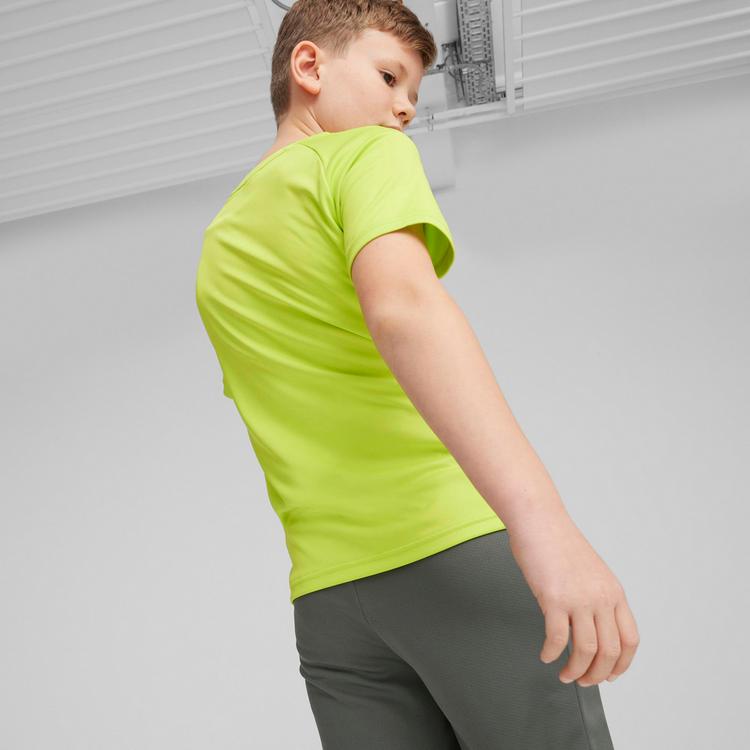 PUMA null - 1 | SportScheck