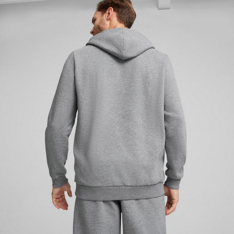 PUMA null - 1 | SportScheck