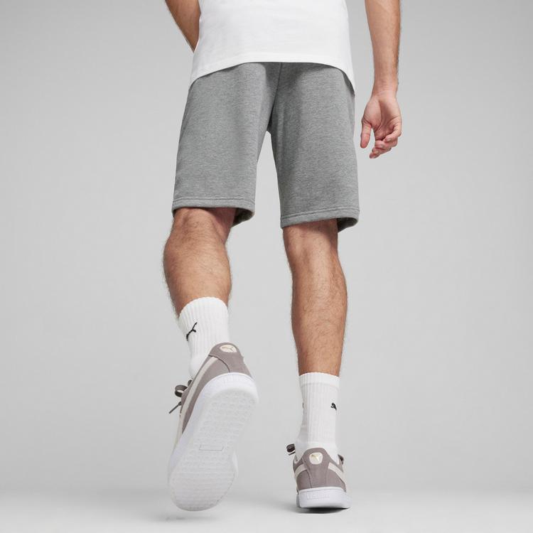 PUMA null - 1 | SportScheck