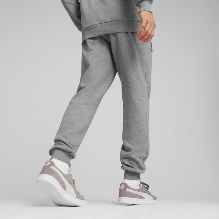 PUMA null - 1 | SportScheck