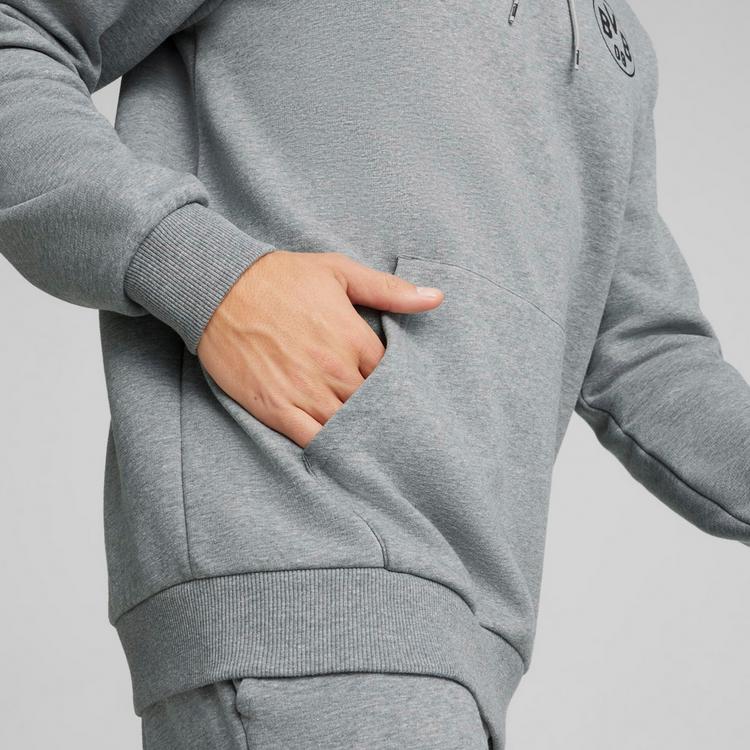 PUMA null - 2 | SportScheck