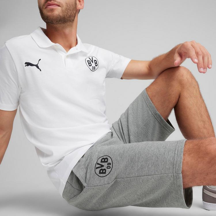 PUMA null - 2 | SportScheck