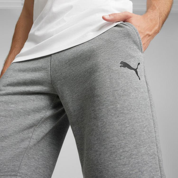 PUMA null - 3 | SportScheck