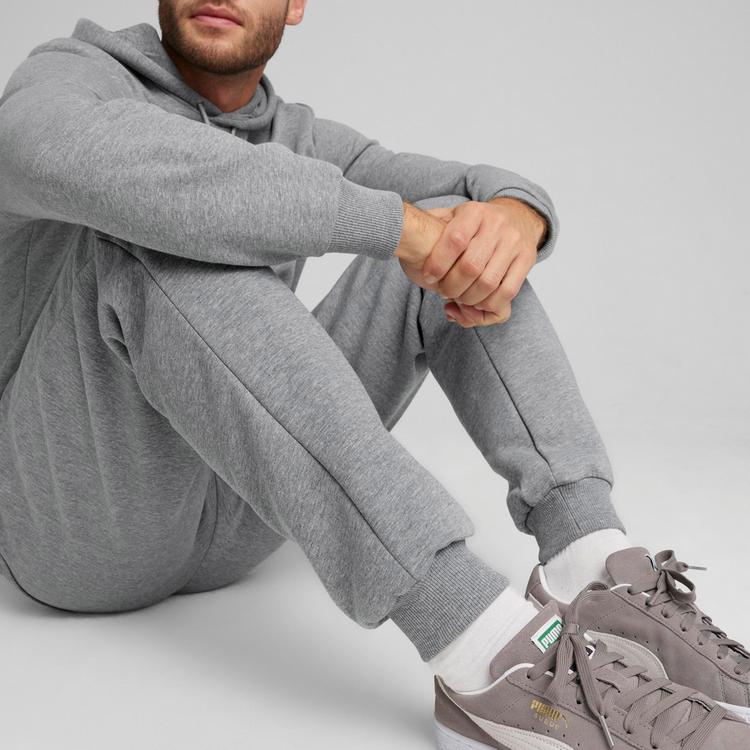 PUMA null - 3 | SportScheck