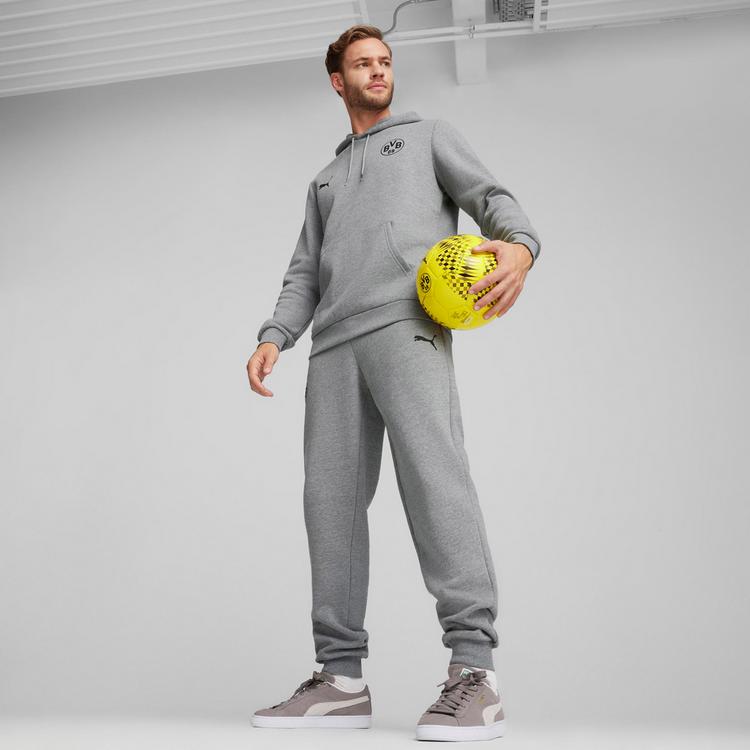 PUMA null - 4 | SportScheck