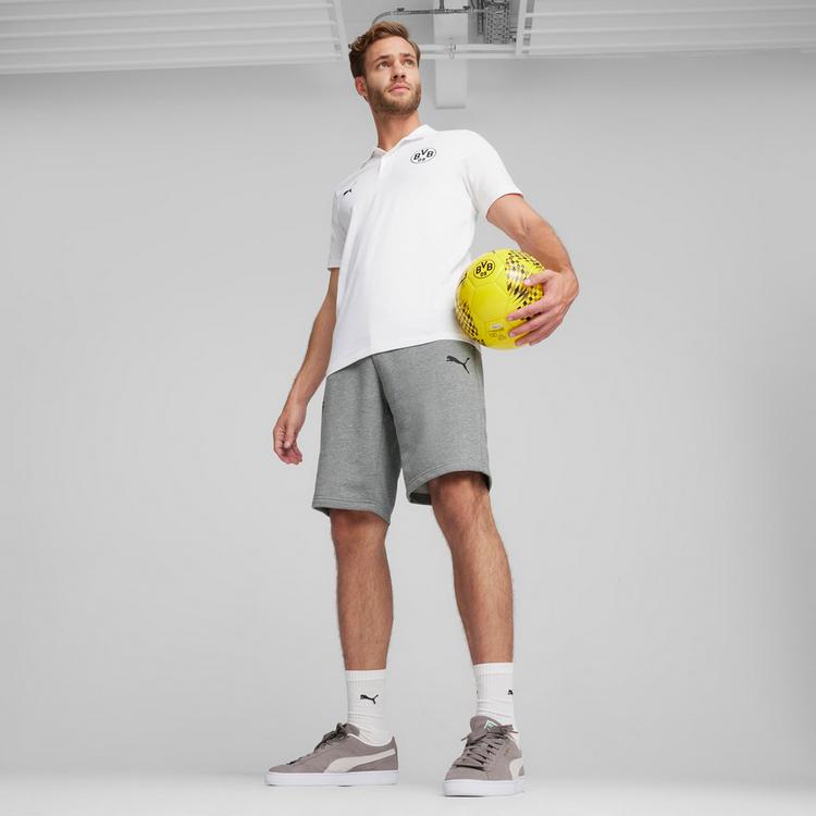 PUMA null - 4 | SportScheck