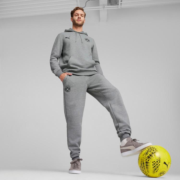 PUMA null - 4 | SportScheck