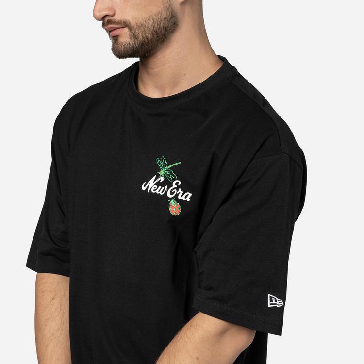 New Era null - 1 | SportScheck