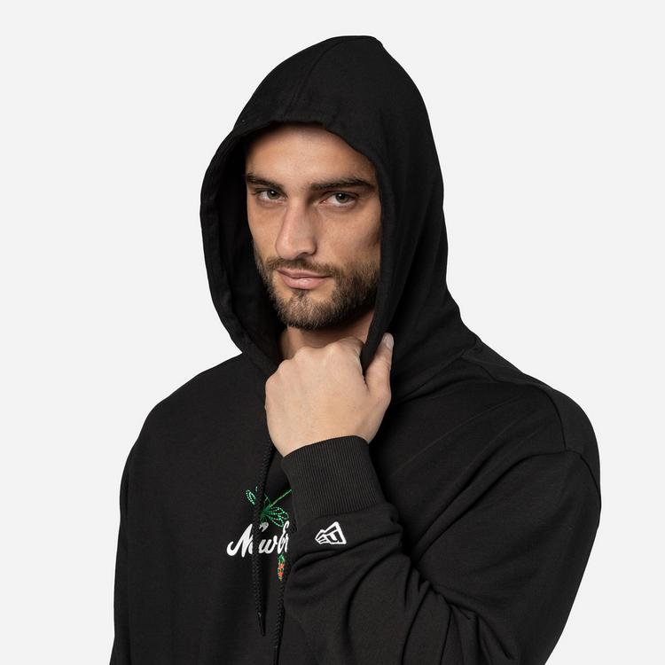 New Era null - 1 | SportScheck