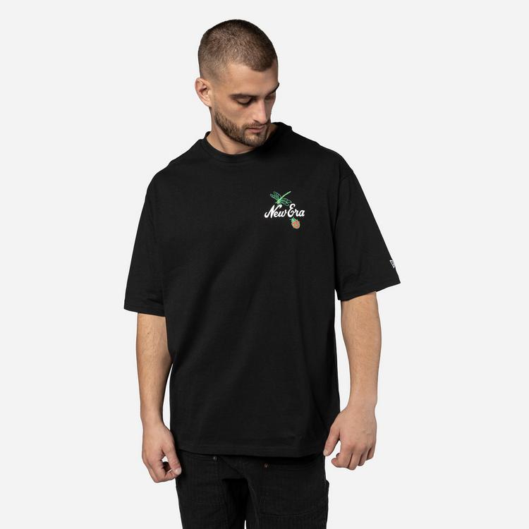 New Era null - 2 | SportScheck