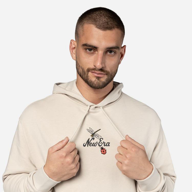 New Era null - 2 | SportScheck