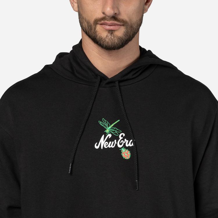 New Era null - 2 | SportScheck