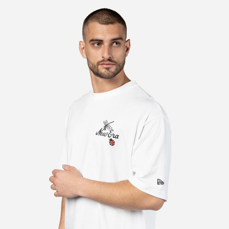 New Era null - 1 | SportScheck