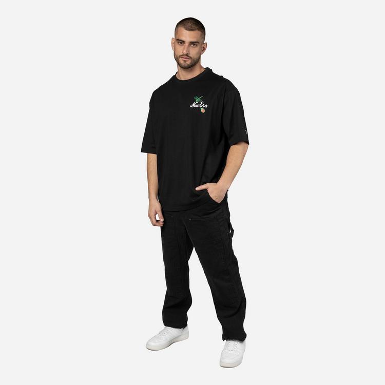 New Era null - 3 | SportScheck