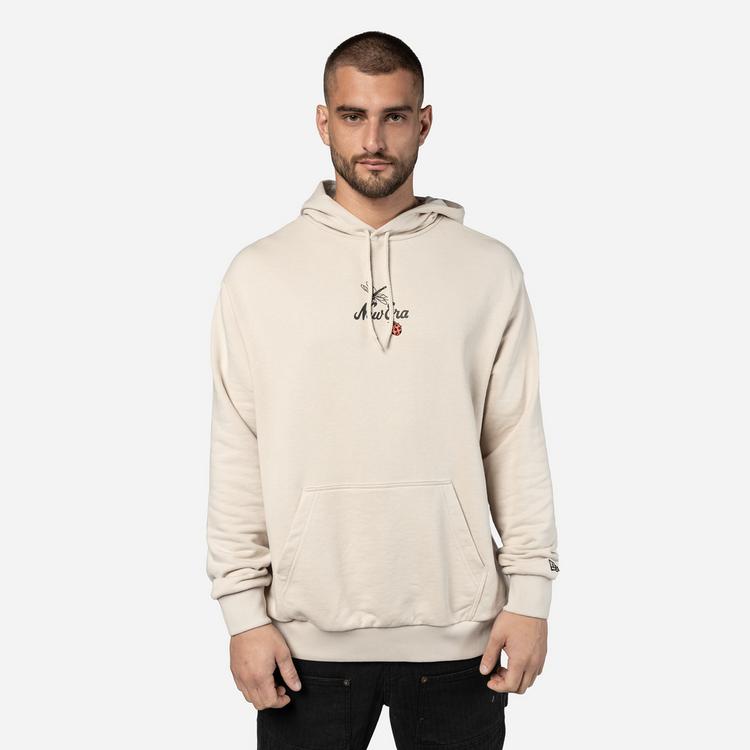 New Era null - 3 | SportScheck