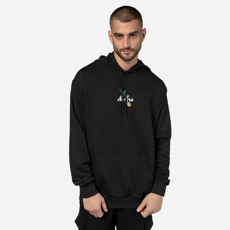 New Era null - 3 | SportScheck