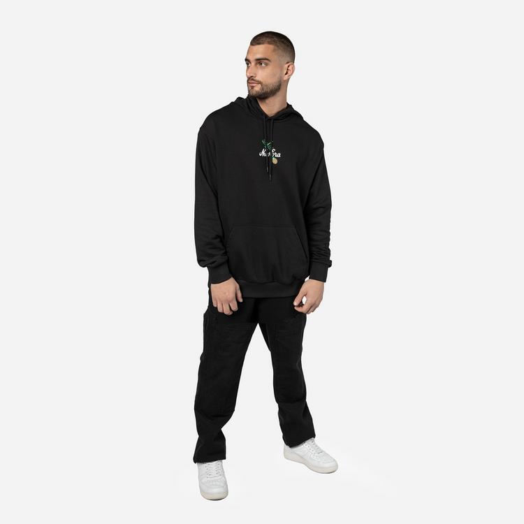 New Era null - 4 | SportScheck