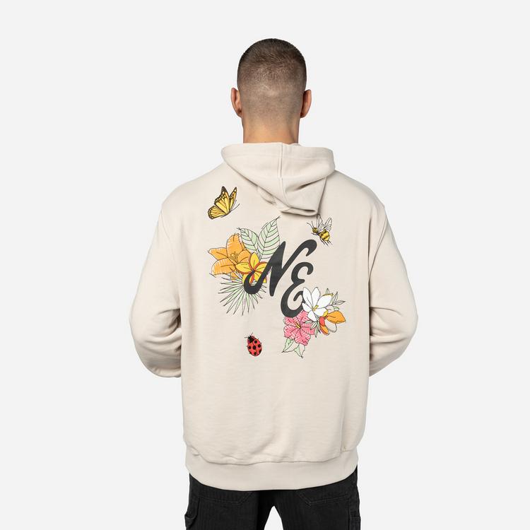 New Era null - 5 | SportScheck