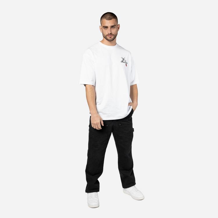 New Era null - 3 | SportScheck