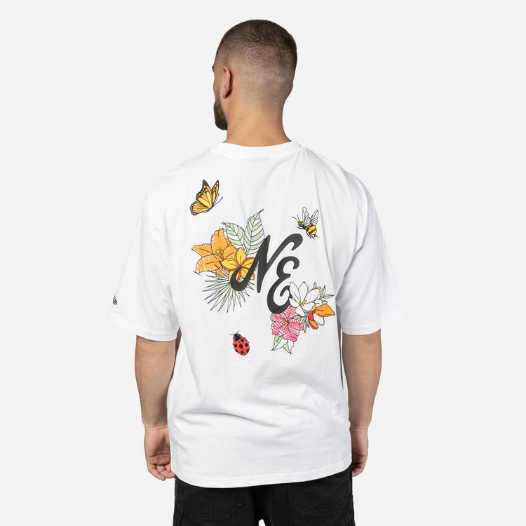 New Era null - 4 | SportScheck