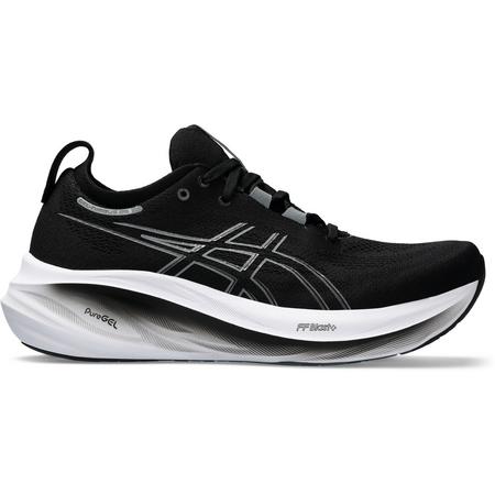 ASICS GEL-NIMBUS 26 WIDE Laufschuhe Herren Schuhe 42 Normal  | 04550457309417 ASICS GEL-NIMBUS 26 WIDE Laufschuhe Herren Schuhe 42 Normal  | 04550457309417