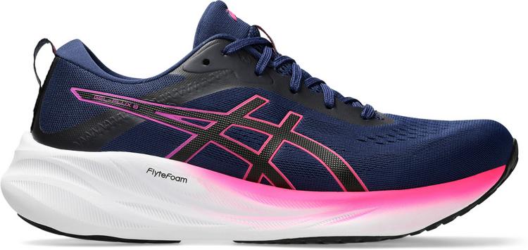 ASICS null - 0 | SportScheck