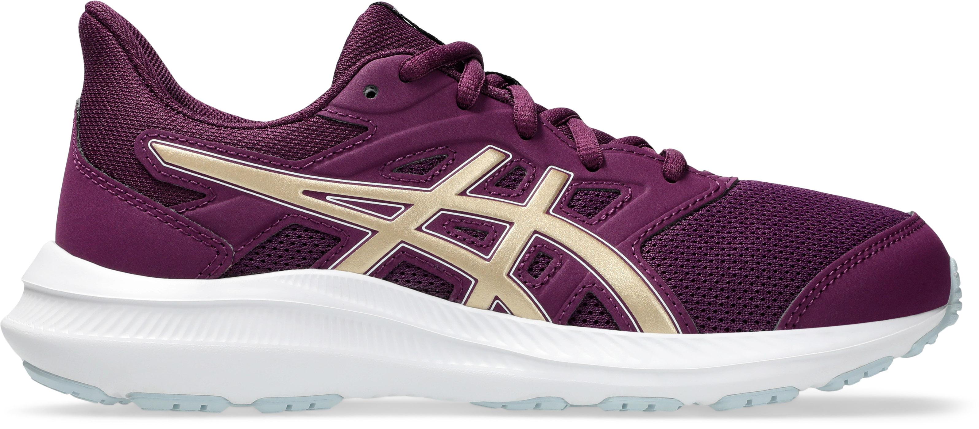 Asics jolt running shoes online