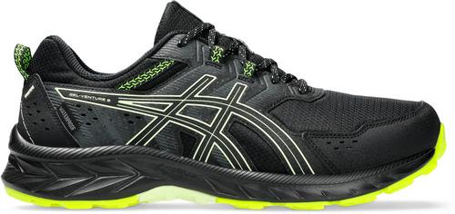 ASICS GEL-VENTURE 9 WP Laufschuhe Herren