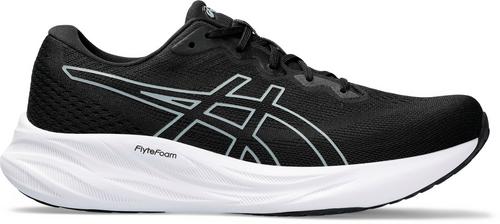 ASICS GEL-PULSE 15 Laufschuhe Herren