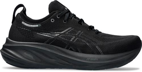 ASICS GEL-NIMBUS 26 Laufschuhe Herren
