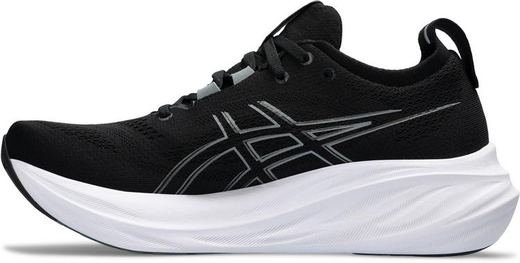 ASICS null - 0 | SportScheck