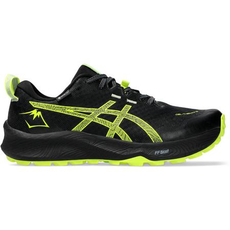 ASICS GEL-TRABUCO 12 GTX Laufschuhe Herren Schuhe 42 1/2 Normal | 04550457737647 ASICS GEL-TRABUCO 12 GTX Laufschuhe Herren Schuhe 42 1/2 Normal | 04550457737647