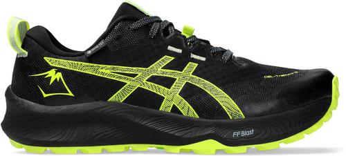 ASICS GEL-TRABUCO 12 GTX Laufschuhe Herren