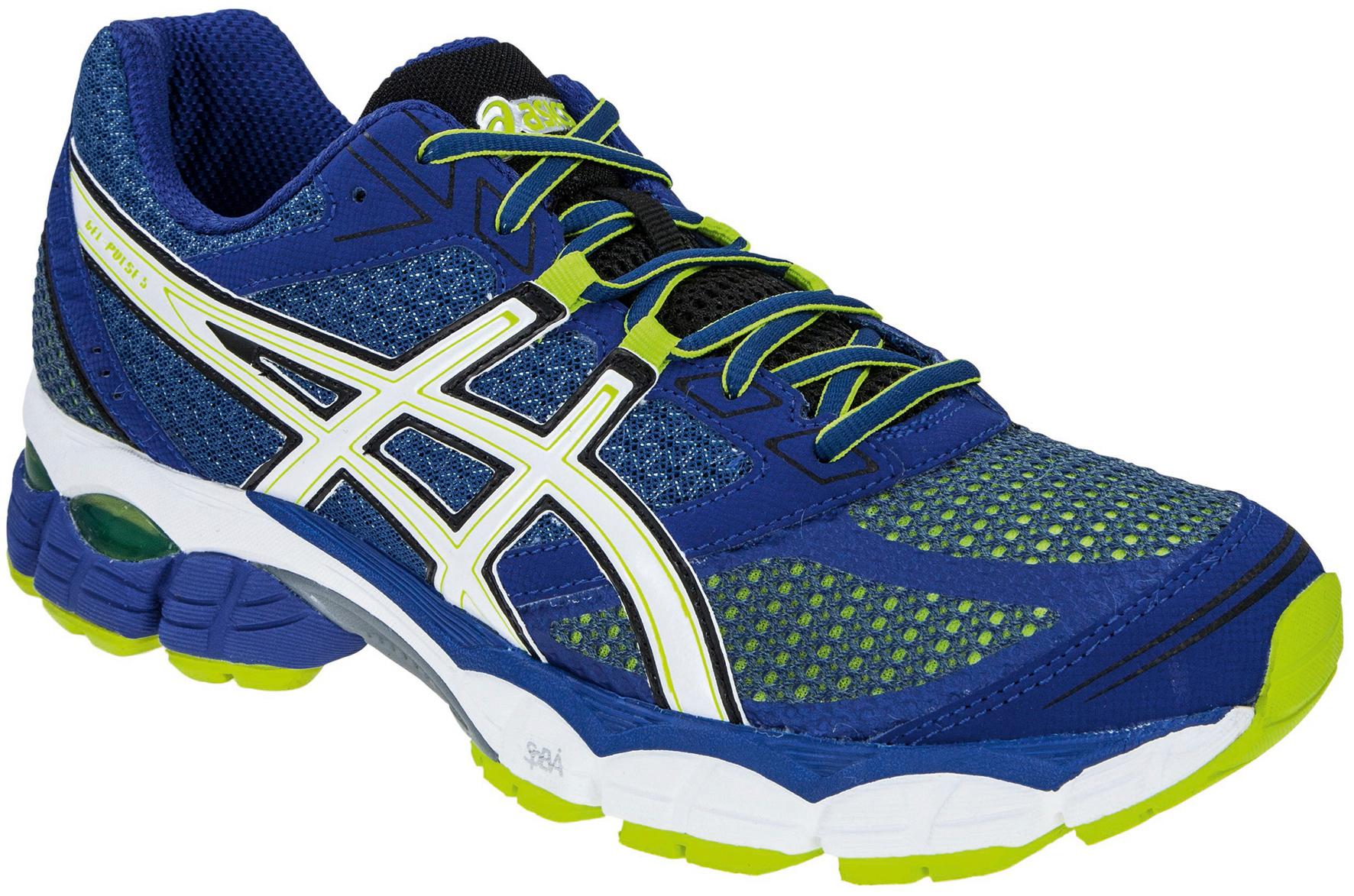 Асикс адреса. ASICS Gel Pulse 5. Асикс кроссовки 2022. Беговые асикс мужские. ASICS t439n.