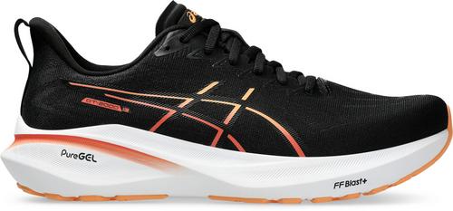 ASICS GT-2000 13 Laufschuhe Herren