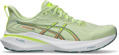 ASICS GT-2000 13 Laufschuhe Herren cool matcha-celadon