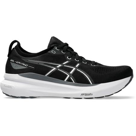 ASICS GEL-KAYANO 31 Laufschuhe Herren Schuhe 46 Normal | 04550457736800 ASICS GEL-KAYANO 31 Laufschuhe Herren Schuhe 46 Normal | 04550457736800