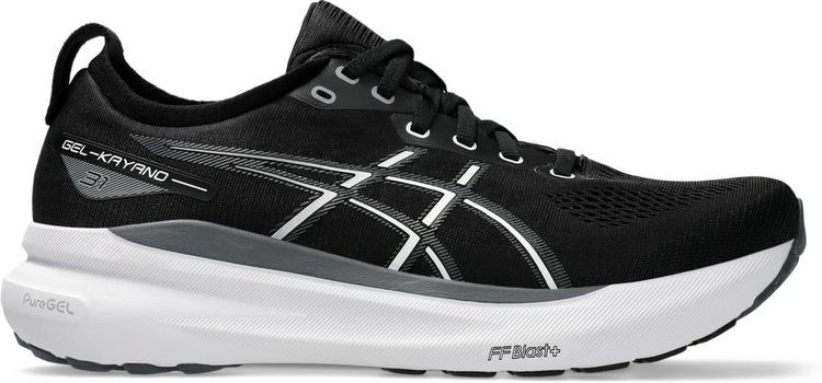 ASICS null - 0 | SportScheck
