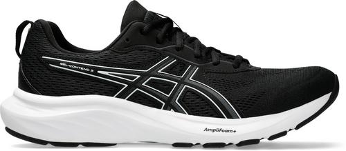 ASICS GEL-CONTEND 9 Laufschuhe Herren