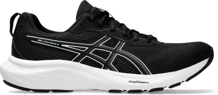 ASICS null - 0 | SportScheck