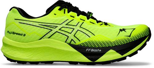 ASICS FUJI SPEED 3 Laufschuhe Herren