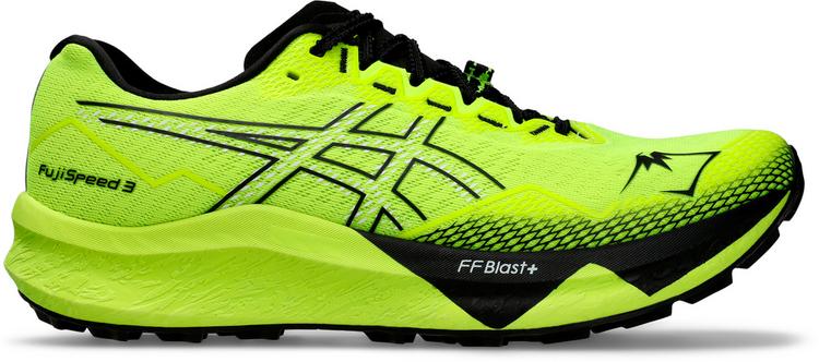 ASICS null - 0 | SportScheck