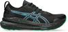 ASICS GEL-KAYANO 31 LITE-SHOW Laufschuhe Herren - lite-show-digital aqua