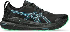 ASICS GEL-KAYANO 31 LITE-SHOW Laufschuhe Herren lite-show-digital aqua