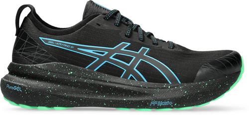 ASICS GEL-KAYANO 31 LITE-SHOW Laufschuhe Herren