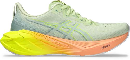 ASICS NOVABLAST 4 PARIS Laufschuhe Herren