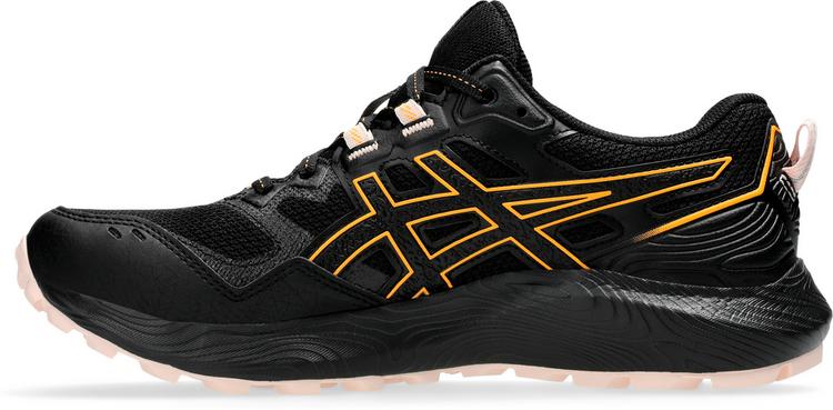 ASICS null - 0 | SportScheck